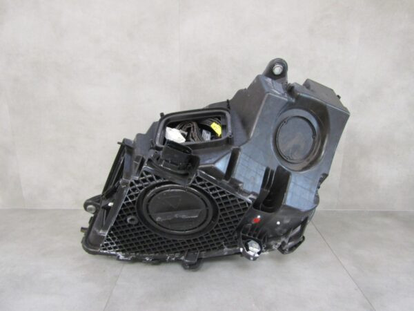 KOPLAMP MERCEDES GLC W253 253 FACELIFT FULL LED MULTIBEAM RH RECHTS 19- A2539065003 A1458/4K/9B