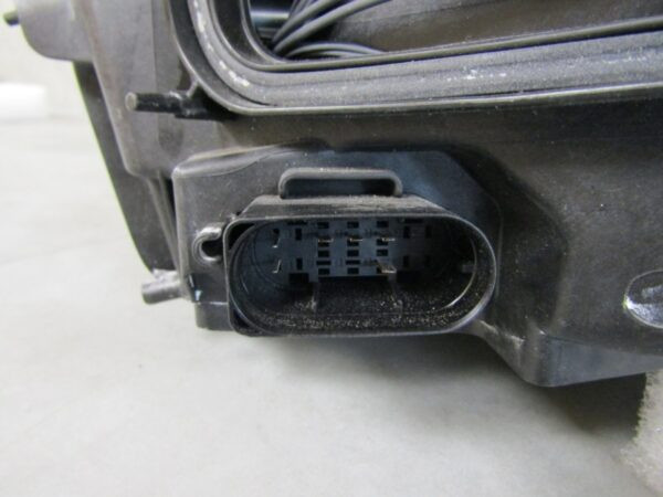 KOPLAMP MERCEDES GLC W253 253 FACELIFT FULL LED MULTIBEAM RH RECHTS 19- A2539065003 A1458/4K/9B