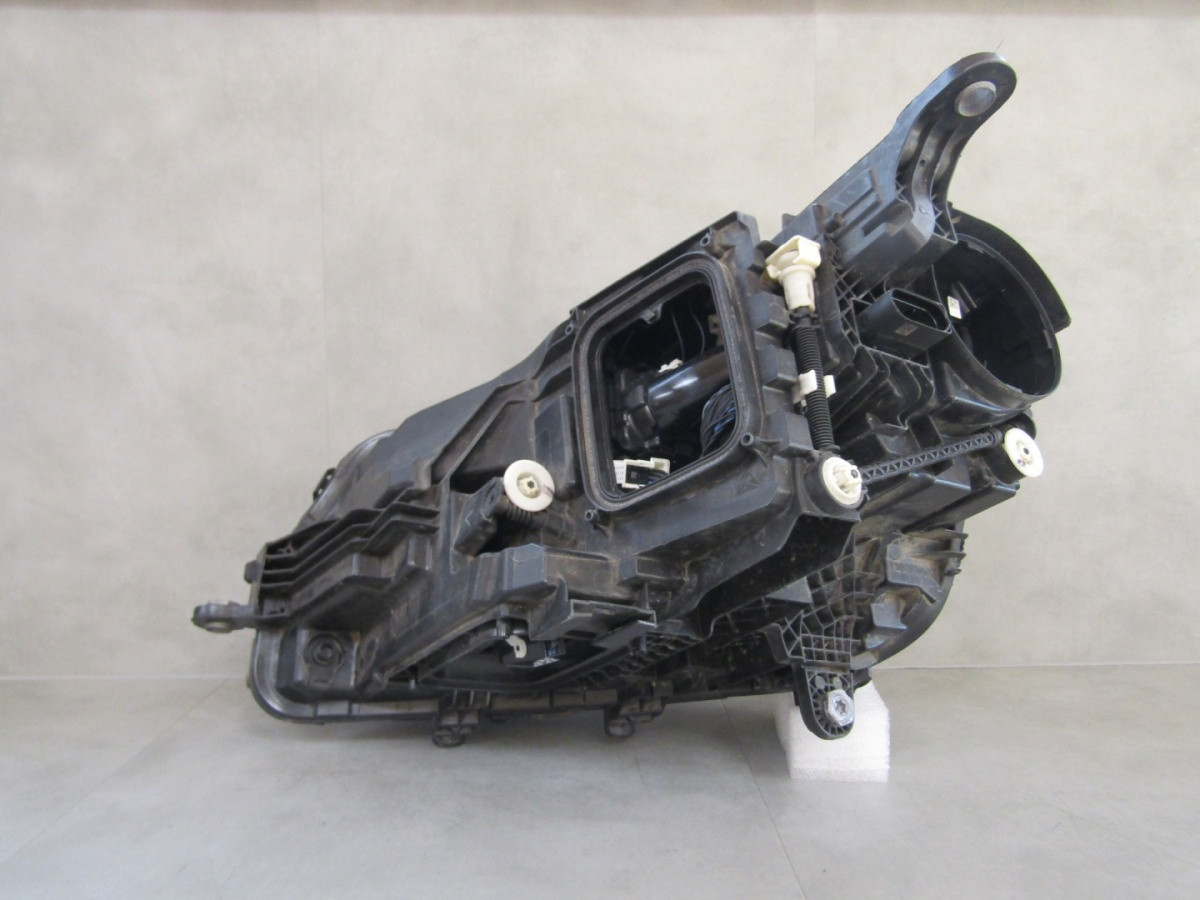 KOPLAMP MERCEDES GLS X167 W167 FULL LED MULTIBEAM RH RECHTS 19- A1415/5K/15C