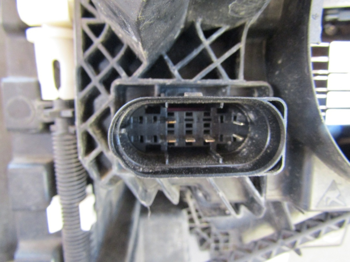 KOPLAMP MERCEDES GLS X167 W167 FULL LED MULTIBEAM RH RECHTS 19- A1415/5K/15C