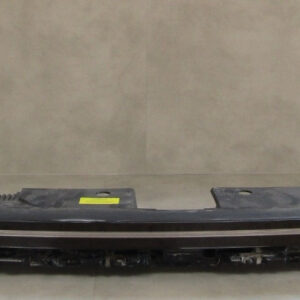 KOPLAMP HYUNDAI KONA II LED DRL 22- 148R0005910592 DAGRIJVERLICHTING S1392/OB.