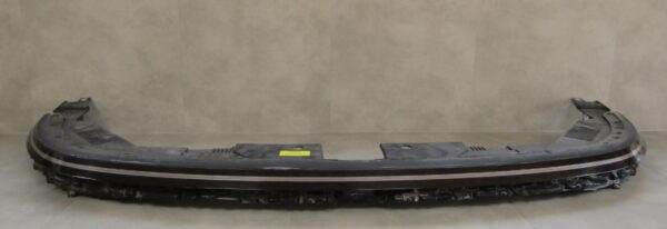 KOPLAMP HYUNDAI KONA II LED DRL 22- 148R0005910592 DAGRIJVERLICHTING S1392/OB.