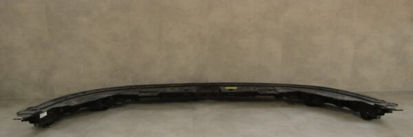 KOPLAMP HYUNDAI KONA II LED DRL 22- 148R0005910592 DAGRIJVERLICHTING S1392/OB.