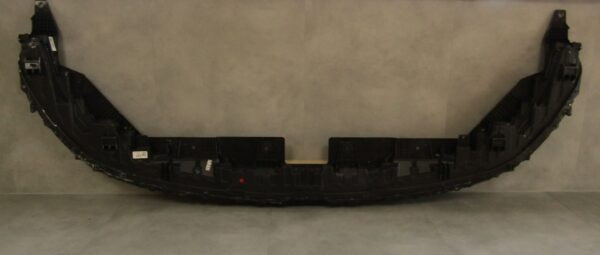 KOPLAMP HYUNDAI KONA II LED DRL 22- 148R0005910592 DAGRIJVERLICHTING S1392/OB.