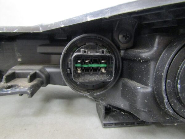 KOPLAMP HYUNDAI KONA II LED DRL 22- 148R0005910592 DAGRIJVERLICHTING S1392/OB.