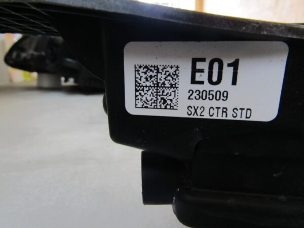 KOPLAMP HYUNDAI KONA II LED DRL 22- 148R0005910592 DAGRIJVERLICHTING S1392/OB.