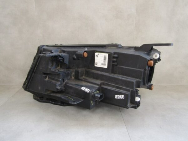 KOPLAMP Jeep Compass 2 II XENON 16-20 RH RECHTS S1302/F230