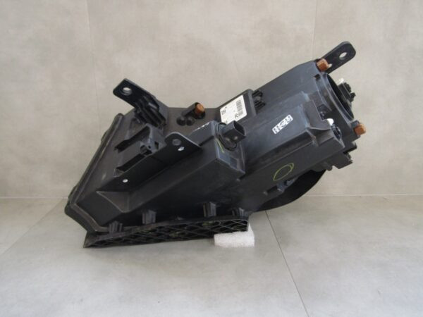 KOPLAMP Jeep Compass 2 II XENON 16-20 RH RECHTS S1302/F230