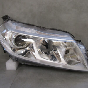 KOPLAMP SUZUKI VITARA 3 III STANDAARD LENS 15-24 RH RECHTS A1469/4K/3C