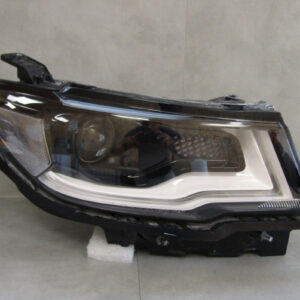 KOPLAMP Jeep Compass 2 II XENON 16-20 RH RECHTS 53488815 S1330/K4/5F