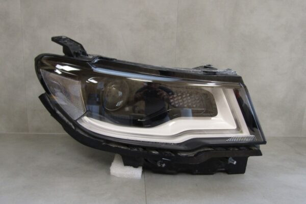 KOPLAMP Jeep Compass 2 II XENON 16-20 RH RECHTS 53488815 S1330/K4/5F