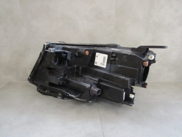 KOPLAMP Jeep Compass 2 II XENON 16-20 RH RECHTS 53488815 S1330/K4/5F