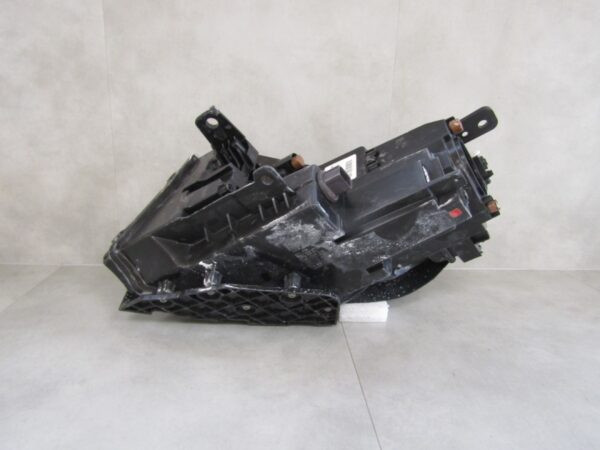 KOPLAMP Jeep Compass 2 II XENON 16-20 RH RECHTS 53488815 S1330/K4/5F