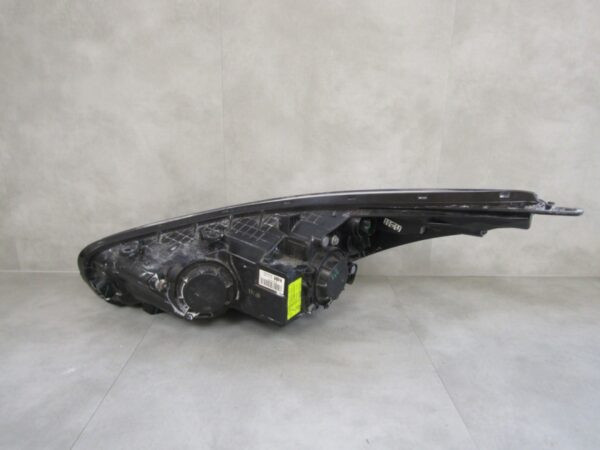 KOPLAMP KIA CEED 2 II GT PROCEED XENON PROCEED 12- RH RECHTS 92102-A2481 S1327/F216