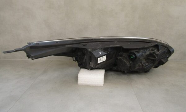 KOPLAMP KIA CEED III FACELIFT PROCEED FULL LED 21- LH LINKS 92101J7500 A1413/5K/10C