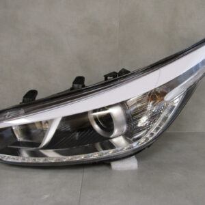 KOPLAMP KIA CEED 2 II GT PROCEED XENON + LED 12- LH LINKS 92101-A2390 S1326/E216