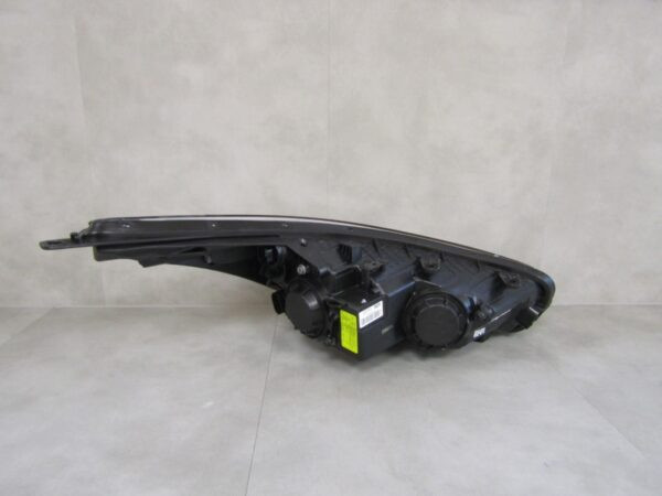 KOPLAMP KIA CEED 2 II GT PROCEED XENON + LED 12- LH LINKS 92101-A2390 S1326/E216