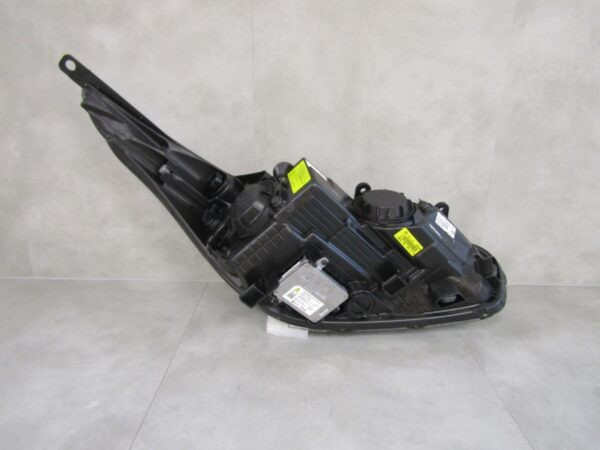 KOPLAMP KIA CEED 2 II GT PROCEED XENON + LED 12- LH LINKS 92101-A2390 S1326/E216