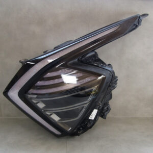 KOPLAMP KIA SPORTAGE V FULL LED LH LINKS 21- R292112010 S1383/k5/9E
