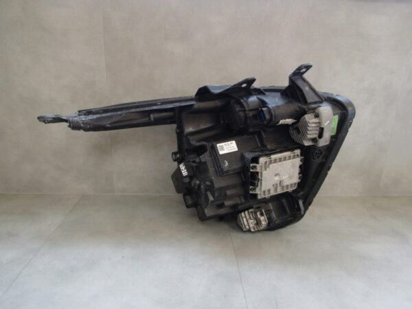 KOPLAMP KIA SPORTAGE V FULL LED LH LINKS 21- R292112010 S1383/k5/9E