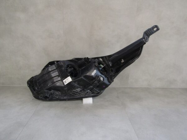 Koplamp KIA CEED III 3 18-21 rechts 92102J7050 S1394/C118