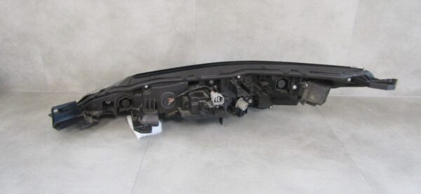 KOPLAMP DRL NISSAN XTRAIL X-TRAIL T33 T 33 RECHTS RH LED DAGRIJVERLICHTING A1405/4K/12C
