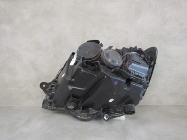 Koplamp Volkswagen Transporter T6 FACELIFT Standaard T6.1 Rechts 19-23 7L1941006B A1388/4K/10G
