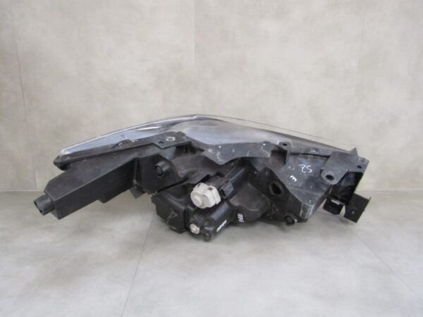 KOPLAMP MAZDA CX5 CX 5 II 2 GRIJS LED 17-21 LH K124-51040 LINKS S1293/K5/6G