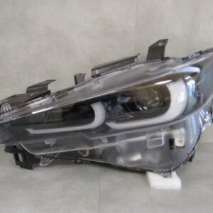 KOPLAMP MAZDA CX5 II FACELIFT VOLLEDIGE LED 14 PIN LH LINKS KSD6-51040 S1324/C216