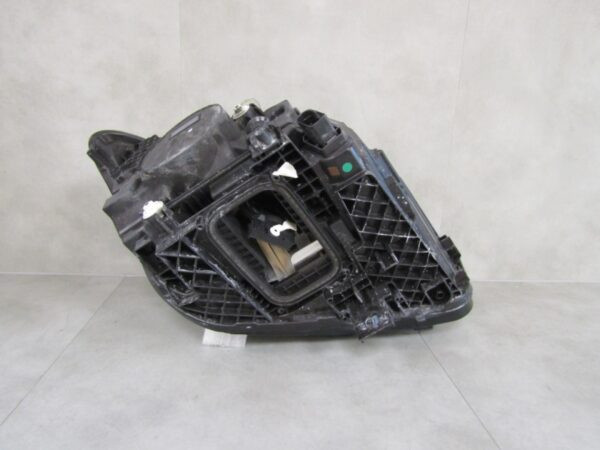 KOLPAMP MERCEDES B-KLASSE W247 LED FACELIFT PERFORMANCE LH 22- A2479060904 LINKS S1278/5k/8D