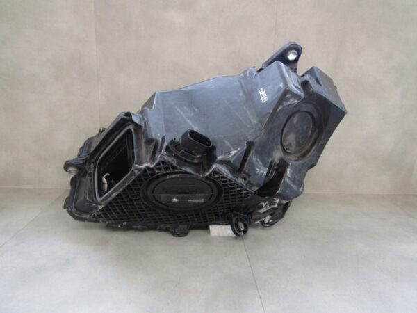 Koplamp Mercedes GLC W253 253 FACELIFT HIGH LED PERFORMANCE 19-Rh A2539066403 RECHTS S1343/K5/14G