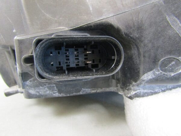 Koplamp Mercedes GLC W253 253 FACELIFT HIGH LED PERFORMANCE 19-Rh A2539066403 RECHTS S1343/K5/14G