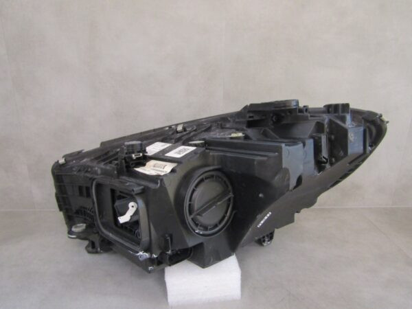 Koplamp Mercedes C KLASSE W206 206 Full LED Performance 21- A2069060803 A1414/5K/10E