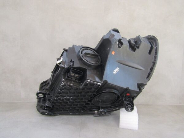 Koplamp Mercedes C KLASSE W206 206 Full LED Performance 21- A2069060803 A1414/5K/10E