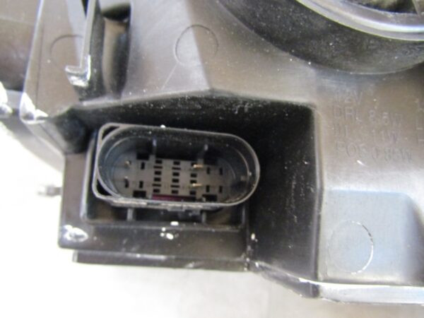 Koplamp Mercedes C KLASSE W206 206 Full LED Performance 21- A2069060803 A1414/5K/10E