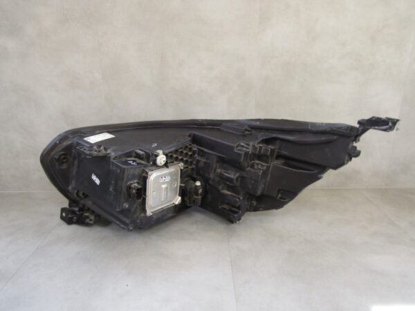KOPLAMP RENAULT TRAFIC 3 III FACELIFT LED RH RECHTS 20- 260102899R A1416/5K/2C