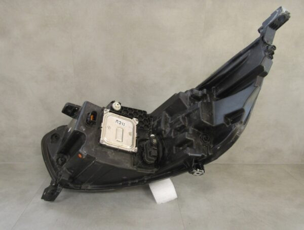 KOPLAMP RENAULT TRAFIC 3 III FACELIFT LED RH RECHTS 20- 260102899R A1416/5K/2C