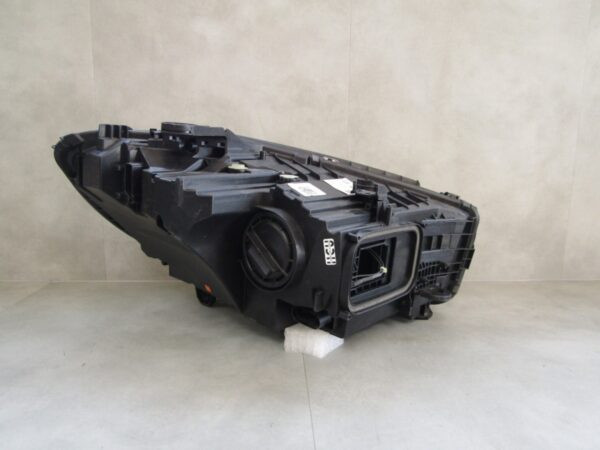 KOPLAMP MERCEDES C-KLASSE W206 LED HIGH PERFORMANCE 22- LH LINKS A2069067103 S1409/E15