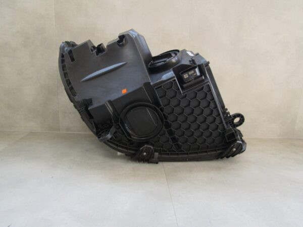 KOPLAMP MERCEDES C-KLASSE W206 LED HIGH PERFORMANCE 22- LH LINKS A2069067103 S1409/E15