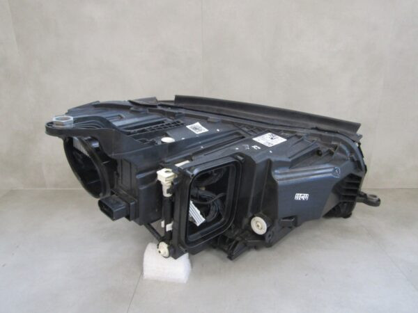 KOPLAMP MERCEDES GLE W167 VOLLEDIGE LED MULTIBEAM 19-23 LH LINKS A1679065111 A1450/4K/14B