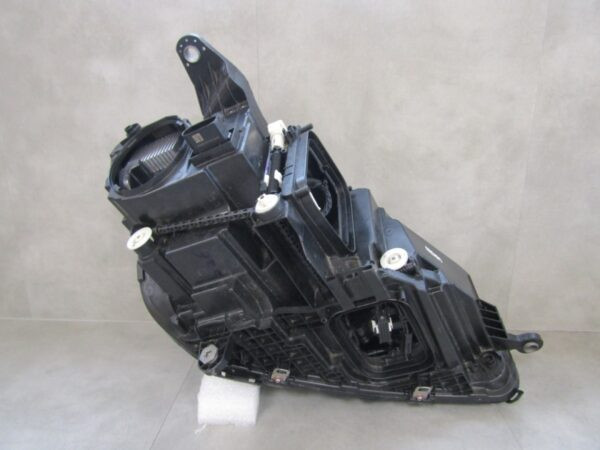 KOPLAMP MERCEDES GLE W167 VOLLEDIGE LED MULTIBEAM 19-23 LH LINKS A1679065111 A1450/4K/14B