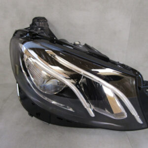 Koplamp Mercedes E-klasse S213 W213 Full LED Performance RH A2139064204 RECHTS  A1462/4K/14D