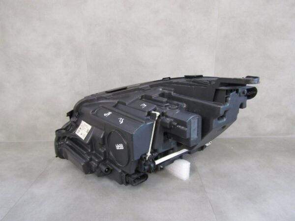 Koplamp Mercedes E-klasse S213 W213 Full LED Performance RH A2139064204 RECHTS  A1462/4K/14D