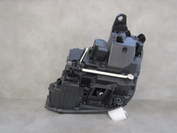 Koplamp Mercedes E-klasse S213 W213 Full LED Performance RH A2139064204 RECHTS  A1462/4K/14D