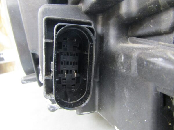 KOPLAMP MERCEDES A-KLASSE W177 LED HIGH PRESTATIES 18-22 RH A1779063805 RECHTS S1344/F20