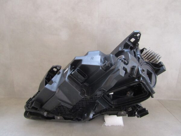KOPLAMP MERCEDES GLA W156 156 FACELIFT PERFORMANCE 17-20 RH A1569067000 RECHTS A1464/4K/14E