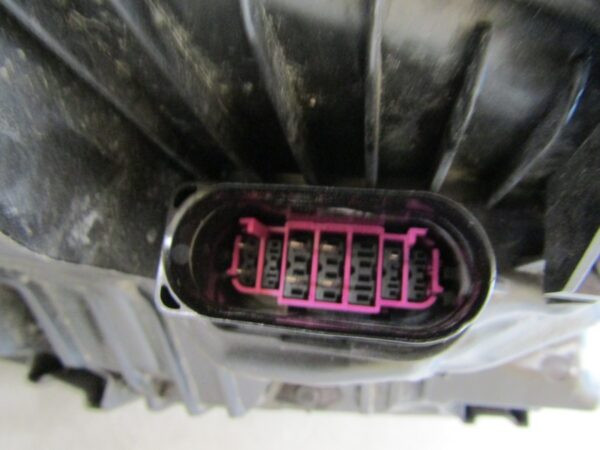 KOPLAMP VOLKSWAGEN TOUAREG 3 III 761 FULL LED 18-23 LH LINKS 761941113A A1495/5K/14E