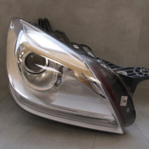 KOPLAMP MERCEDES SLK W172 172 11-15 RH RECHTS A1728203861  A1487/5K/12D