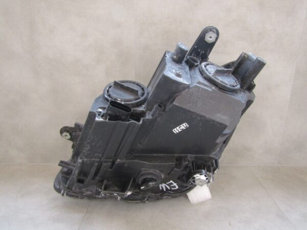 KOPLAMP MERCEDES SLK W172 172 11-15 RH RECHTS A1728203861  A1487/5K/12D