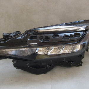 KOPLAMP TOYOTA CHR C-HR 2 II LED 23- LH LINKS 81150- F4220-00 A1488/5K/13F